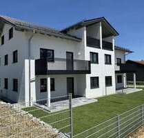 Wohnung zum Mieten in Egglkofen 620,00 € 60 m²