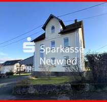 Haus zum Kaufen in Harschbach 179.000,00 € 146 m²