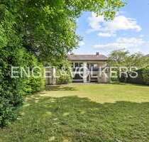 Haus zum Kaufen in Köln - Müngersdorf 1.980.000,00 € 197 m²