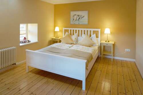 Foto - Wohnung zum Mieten in Quedlinburg 550,00 € 40 m²