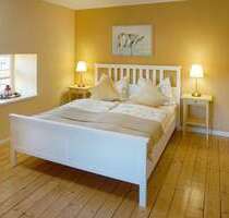 Wohnung zum Mieten in Quedlinburg 550,00 € 40 m²