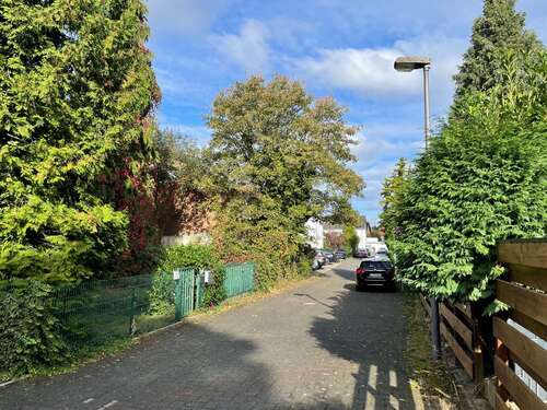 Foto - Grundstück zu verkaufen in Köln 410.000,00 € 505 m²