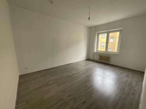 Foto - Wohnung zum Mieten in Herne 479,00 € 67 m²