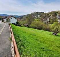 Grundstück zu verkaufen in Schriesheim 220.000,00 € 660 m²