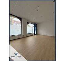 Halle in Magdeburg Stadtfeld West 320,00 € 35.32 m² - Magdeburg / Stadtfeld West