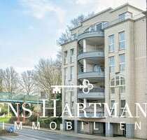 Wohnung zum Kaufen in Mülheim an der Ruhr 215.000,00 € 74 m²