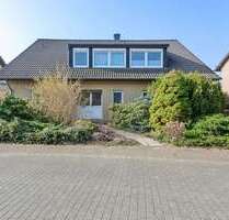 Haus zum Kaufen in Schloß Holte-Stukenbrock 469.000,00 € 184.51 m²