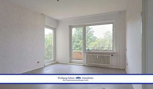 Foto - Wohnung zum Kaufen in Berlin Mariendorf 219.000,00 € 58.89 m²