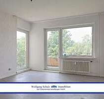 Wohnung zum Kaufen in Berlin Mariendorf 219.000,00 € 58.89 m² - Berlin / Mariendorf