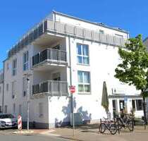 Wohnung zum Mieten in Pfungstadt 850,00 € 44 m²
