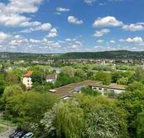 Wohnung zum Mieten in Gera 395,00 € 71 m²