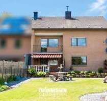 Haus zum Kaufen in Herzogenrath 396.000,00 € 170 m²