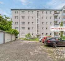 Wohnung zum Kaufen in Berlin 155.000,00 € 30 m²