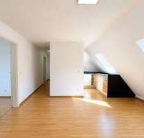 Wohnung zum Kaufen in Vaihingen an der Enz 190.000,00 € 45 m²