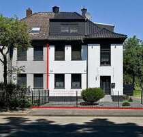 Haus zum Kaufen in Oer-Erkenschwick 449.900,00 € 157 m²