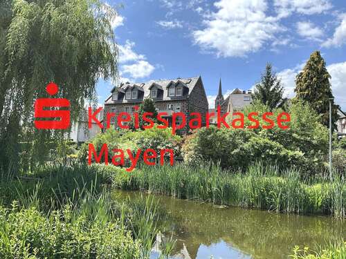 Foto - Haus zum Kaufen in Andernach 725.000,00 € 414 m²