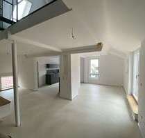 Wohnung zum Mieten in Gomaringen 1.300,00 € 120 m²