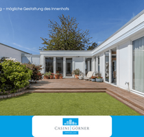 Haus zum Kaufen in Hamburg 1.145.000,00 € 155 m²