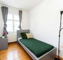 WG-Zimmer in Berlin 720,00 € 12 m²