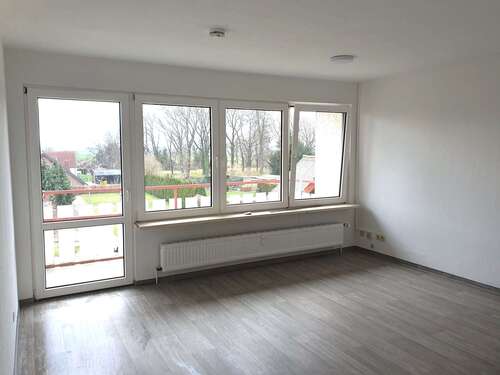 Foto - Wohnung zum Mieten in Borne 340,00 € 54.35 m²