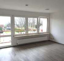 Wohnung zum Mieten in Borne 340,00 € 54.35 m²