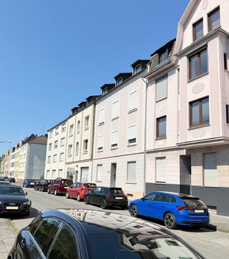 Foto - Haus zum Kaufen in Duisburg 654.000,00 € 324 m²