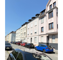 Haus zum Kaufen in Duisburg 654.000,00 € 324 m²