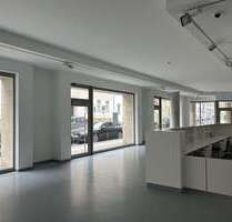 Einzelhandel in Berlin 2.300.000,00 € 369.17 m²