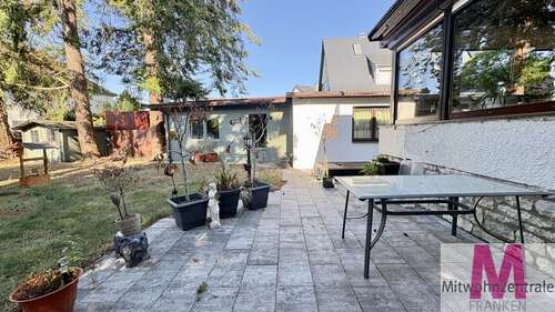 Foto - Wohnen auf Zeit in Feucht 1.990,00 €