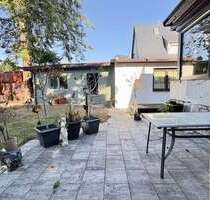 Wohnen auf Zeit in Feucht 1.990,00 €