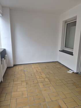 Foto - Wohnung zum Mieten in Geseke 245,00 € 46 m²