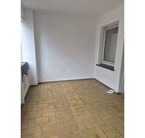 Wohnung zum Mieten in Geseke 245,00 € 46 m²