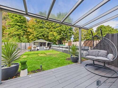 Foto - Haus zum Kaufen in Bad Ems 479.000,00 € 136 m²