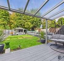 Haus zum Kaufen in Bad Ems 479.000,00 € 136 m²