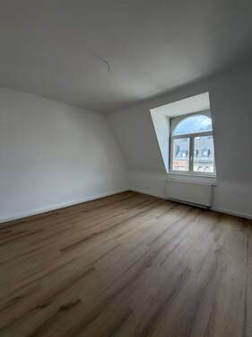Foto - Wohnung zum Mieten in Karlsruhe 1.150,00 € 80 m²