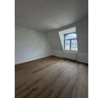Wohnung zum Mieten in Karlsruhe 1.150,00 € 80 m² Wohnung zum Mieten in Karlsruhe 1.150,00 € 80 m²
