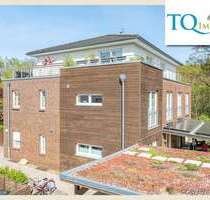 Wohnung zum Kaufen in Lüneburg 349.000,00 € 67 m²