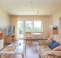 Wohnung zum Kaufen in Dahme 109.900,00 € 31.75 m²