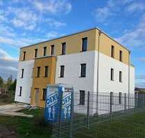 Wohnung zum Mieten in Münzenberg 920,00 € 76 m²