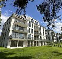 Wohnung zum Mieten in Chemnitz 1.349,50 € 119.72 m²