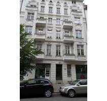 Wohnung zum Kaufen in Berlin 895.000,00 € 113.23 m²