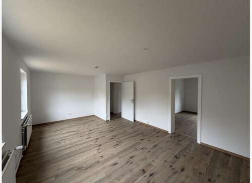 Foto - Wohnung zum Mieten in Salzgitter Thiede 466,00 € 69 m²