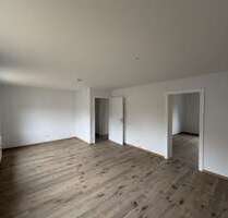 Wohnung zum Mieten in Salzgitter Thiede 466,00 € 69 m²