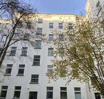 Wohnung zum Mieten in Berlin 800,00 € 34.41 m²