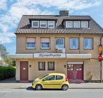 Spezialgewerbe in Bergkamen 1.400.000,00 € 422 m²