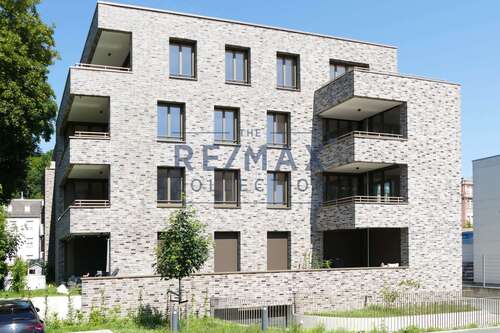 Foto - Wohnung zum Kaufen in Chemnitz 333.419,50 € 84.41 m²