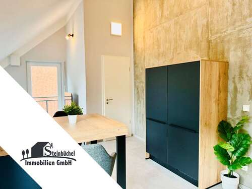 Foto - Wohnung zum Kaufen in Münster 349.000,00 € 55.87 m²