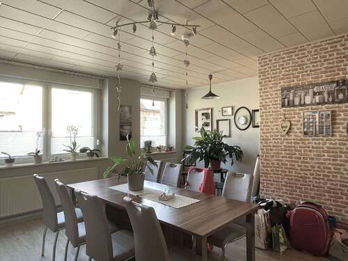 Foto - Haus zum Kaufen in Roßleben-Wiehe 189.900,00 € 236.56 m²