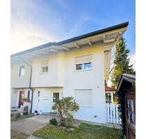 Haus zum Kaufen in Baldham 1.195.000,00 € 170 m²