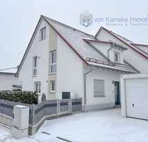 Haus zum Mieten in Röttenbach 1.790,00 € 174 m²